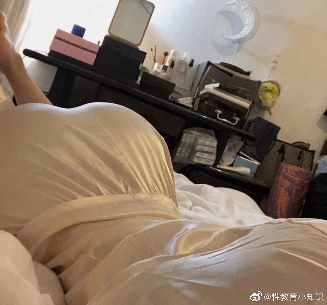 九浅一深与九深一浅，性爱方式的探讨