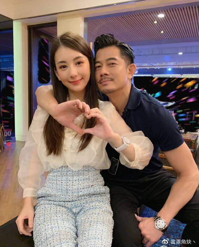 没带罩子被校长摸了一节课文章校园事件，未带罩子，遭遇校长不当行为-第1张图片