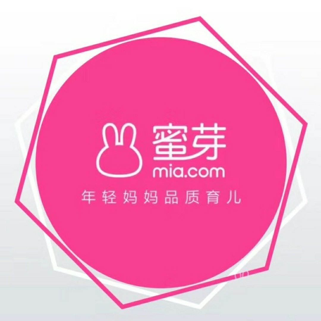 蜜芽.MIYA188.CNN永不失联 51DADOU蜜芽.MIYA188.CNN与51DADOU，网络世界的稳定之锚