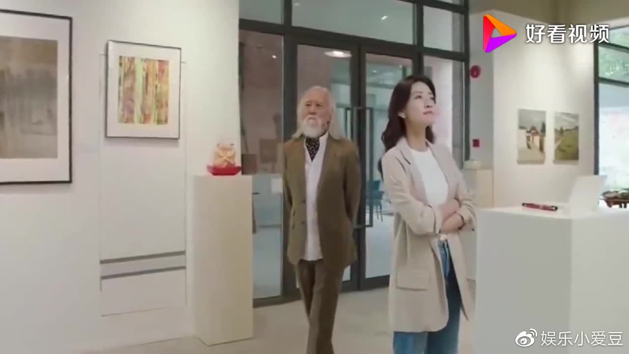 爱豆传媒免费全集在线观看指南-第2张图片
