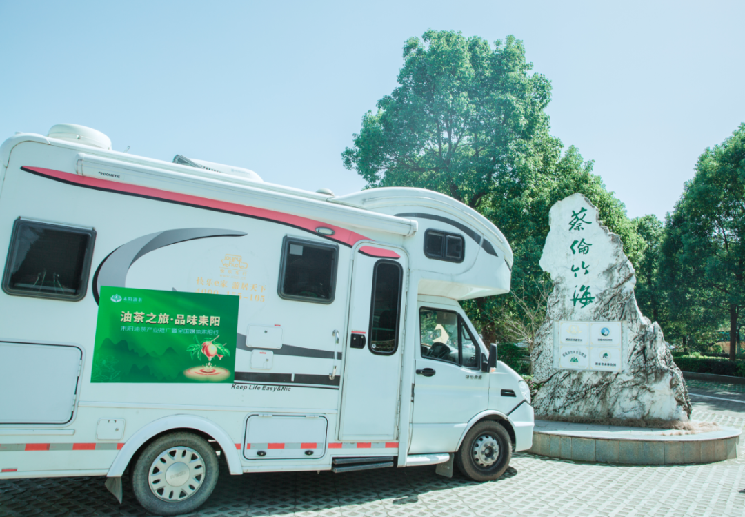 独自享受的免费直播之旅-第2张图片