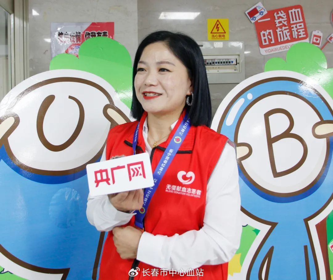 徐莹四级辣照300张徐莹四级辣照集锦，300张精彩瞬间-第3张图片