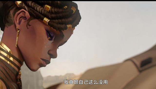 樱桃bt与磁力天堂，数字时代的资源探索之旅-第2张图片