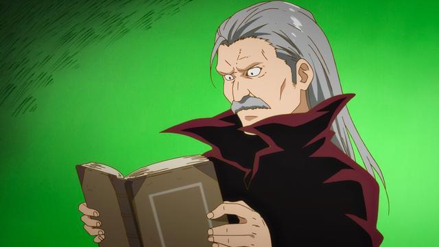 元龙漫画免费元龙漫画免费，探索漫画世界的无限可能