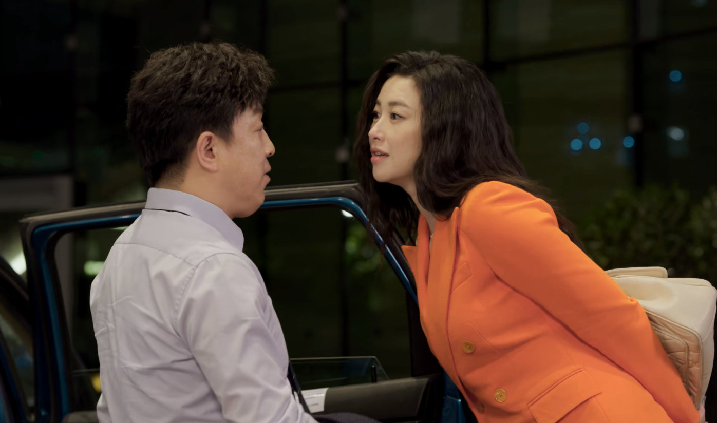 成为人视频免费播放下载解锁观看体验——如何成为人视频免费播放的受益者