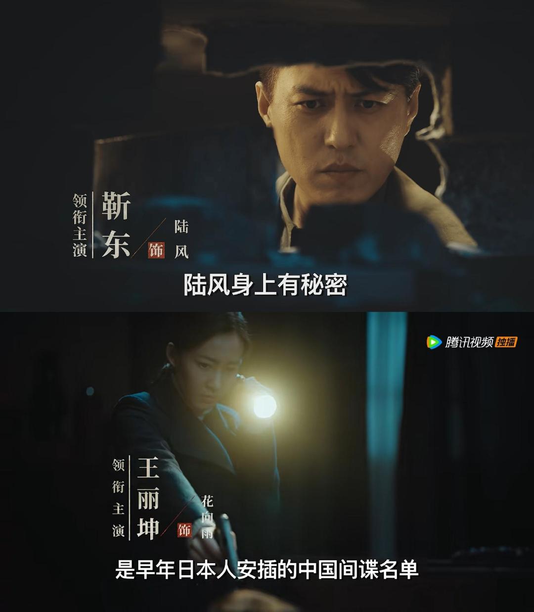 4399在线观看免费高清电视剧九九热视频在线播放，探索网络视频的新体验