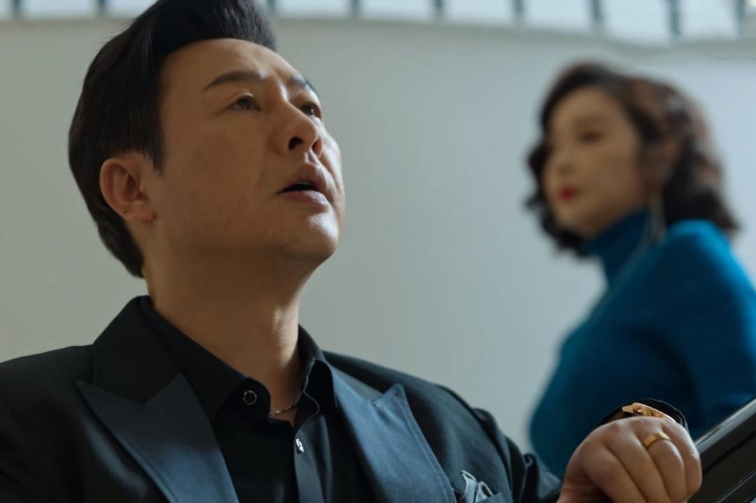 三年片在线观看免费大全2023年三年片在线观看免费大全，2023年最新资源分享