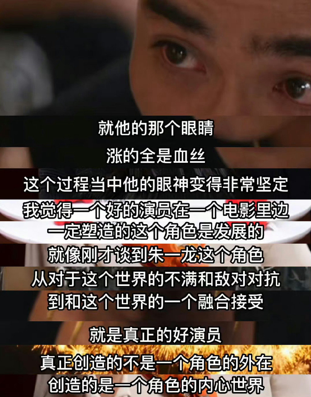 国产观看视频在线路线，探索与选择