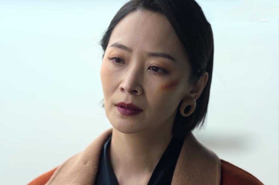 探索无限乐趣，啦啦啦在线视频免费观看播放-第2张图片