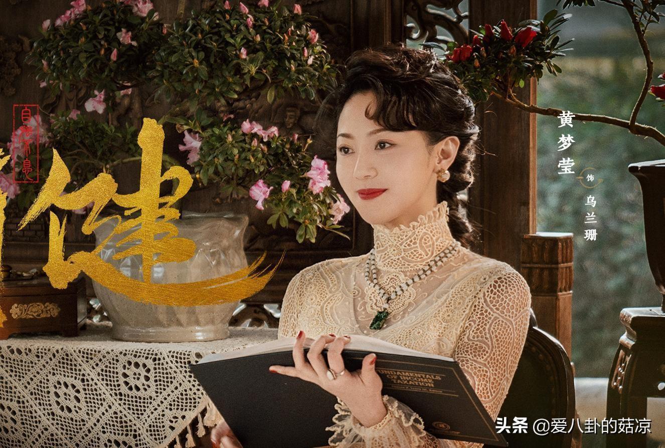 第三影院电视剧免费观看第三影院的魅力与影响-第3张图片