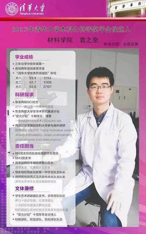 校霸的独特体验，坐在学霸的棒棒上写作业-第1张图片