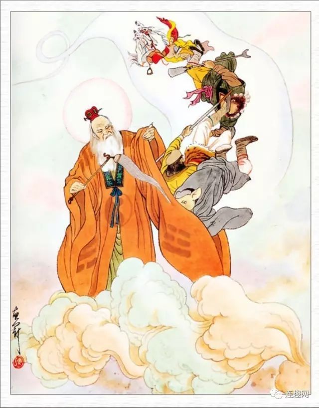 龙王之战，深海之巅的传奇对决