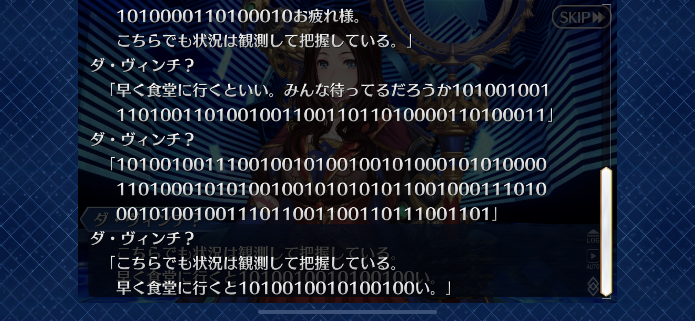 精品乱码卡1卡2卡3免费探索精品乱码卡系列，卡1、卡2、卡3免费体验-第1张图片