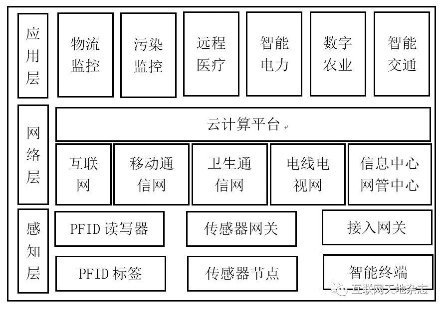 思路 论坛高清论坛思路网，探索网络交流与知识共享的新天地-第2张图片