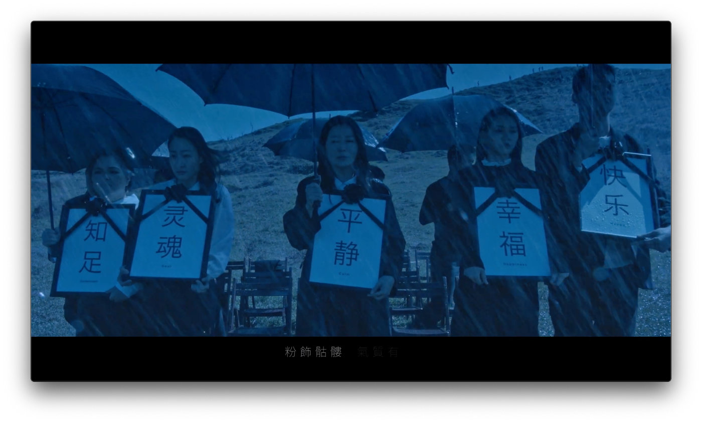 亚洲MV砖码砖专一2020亚洲MV砖码砖专一现象的深度解析与展望（2020）-第2张图片