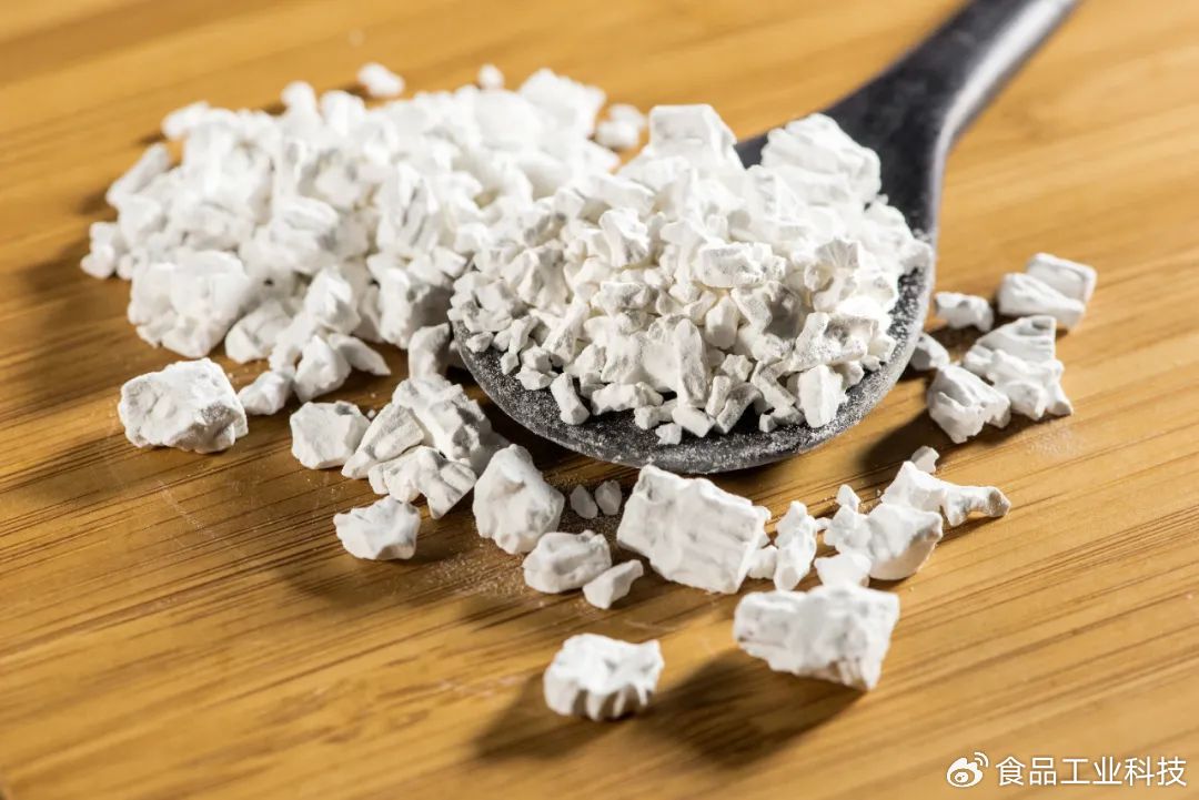 深入解析永久939W乳液78的特性和应用-第3张图片