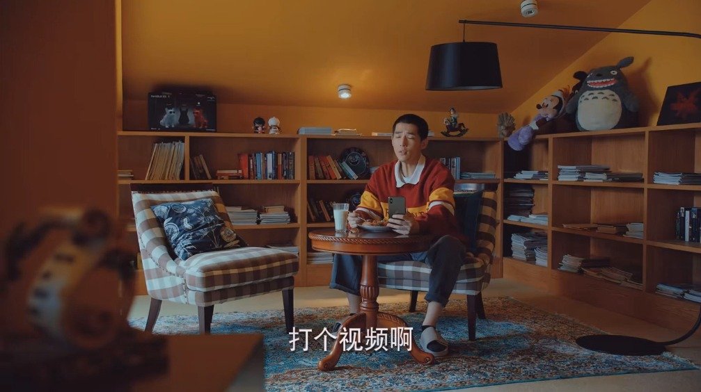 牛牛影视.W，探索影视新世界