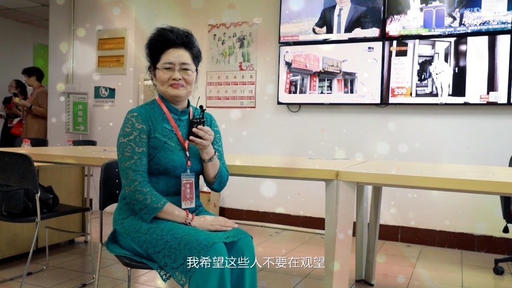 居家购物新体验——乐拍商城-第1张图片