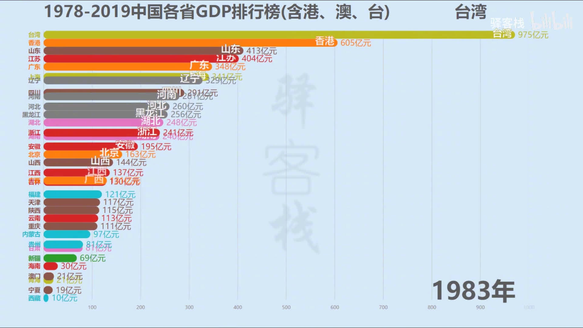 K频道网址导航——最新更新，轻松畅游网络世界-第3张图片