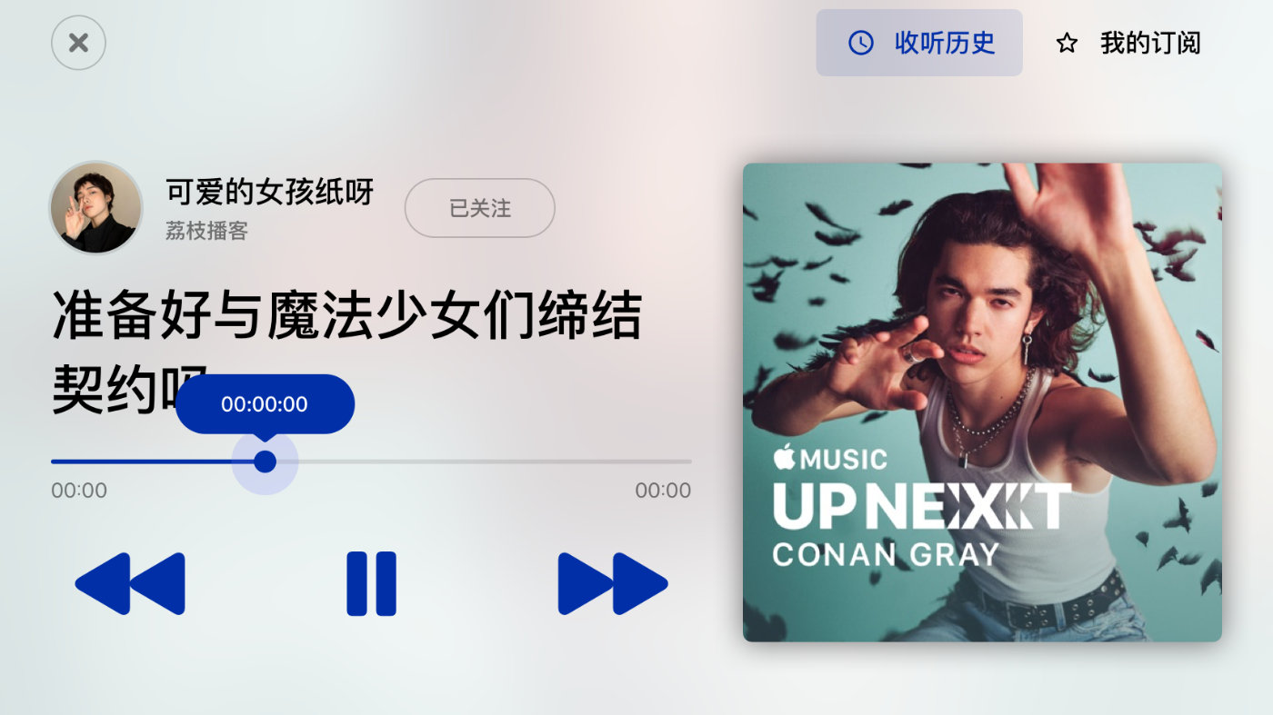 荔枝视频下载，轻松掌握的教程与实用技巧-第3张图片
