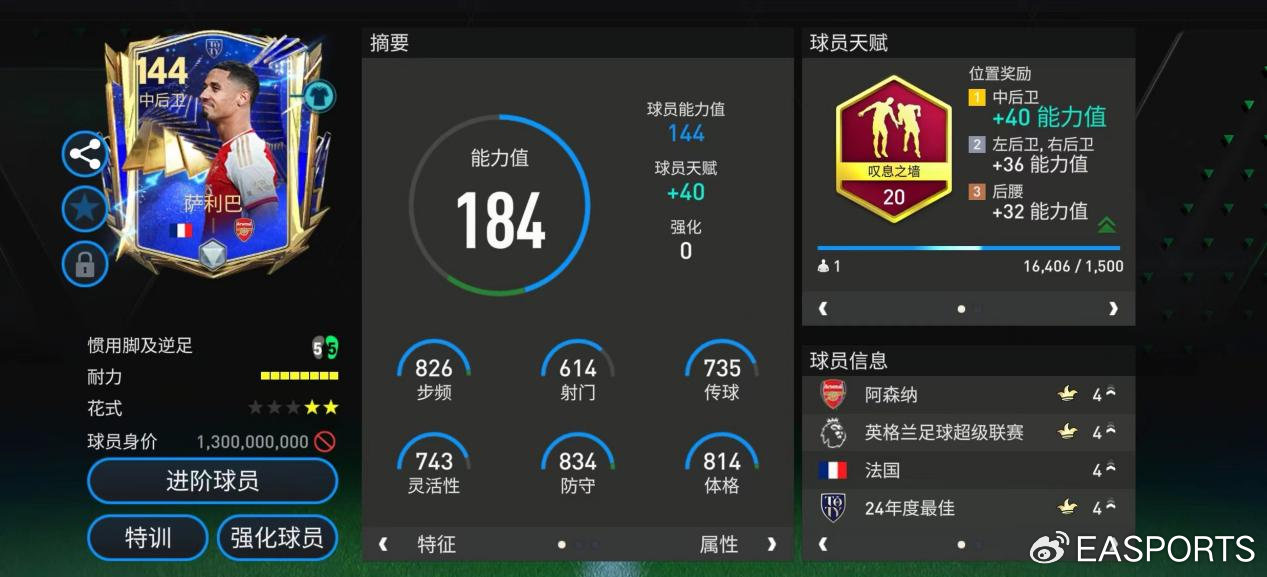 世界足球2013世界足球的辉煌时刻——2013年回顾-第2张图片