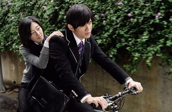 小叔叔的棍子与我的作业时光-第1张图片