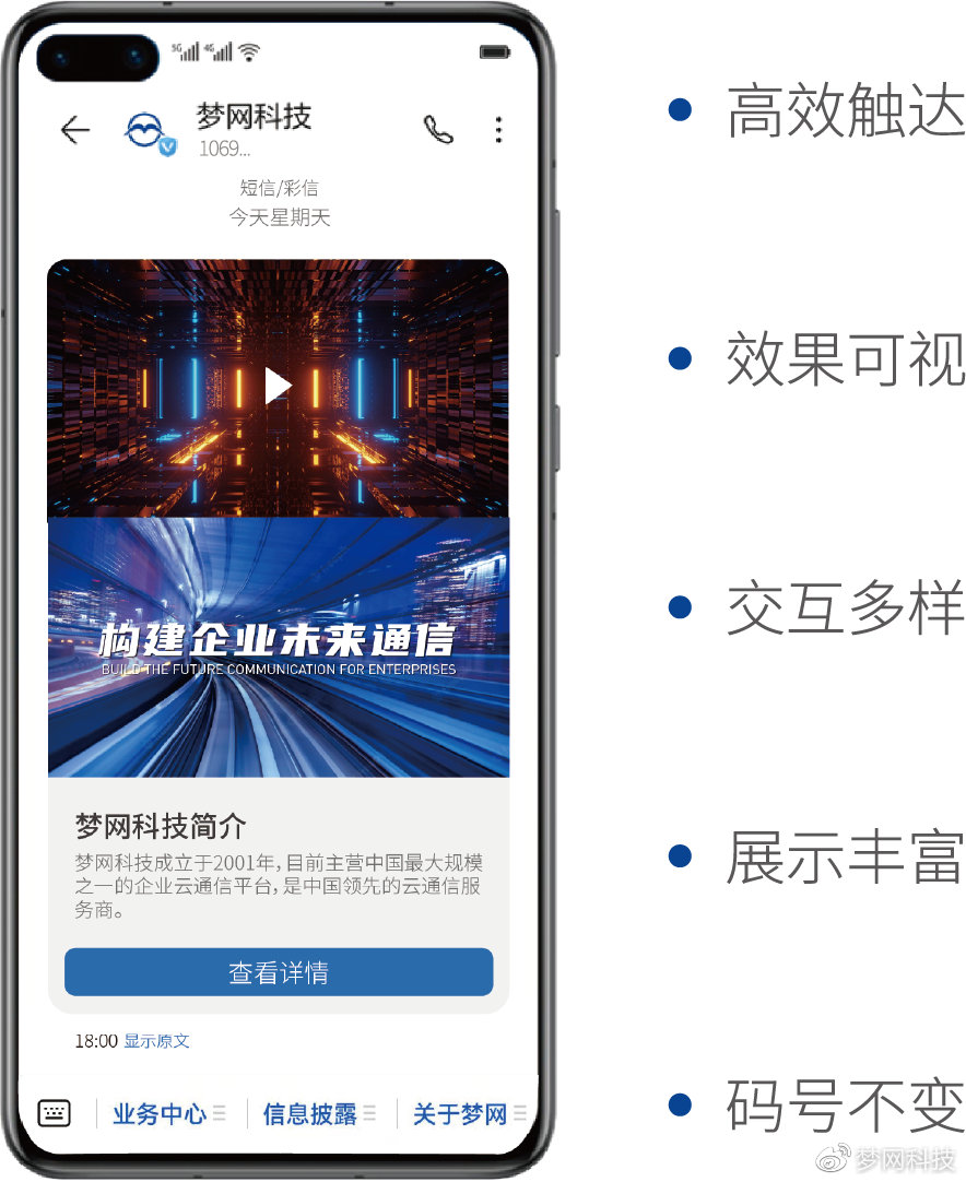5G时代下的多人运动新体验——罗志祥与5G影院的探索之旅-第1张图片
