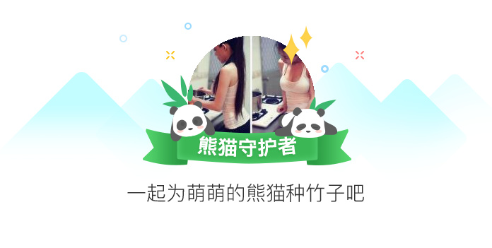 高黄H文中的多样姿势与道具的1V1体验-第1张图片