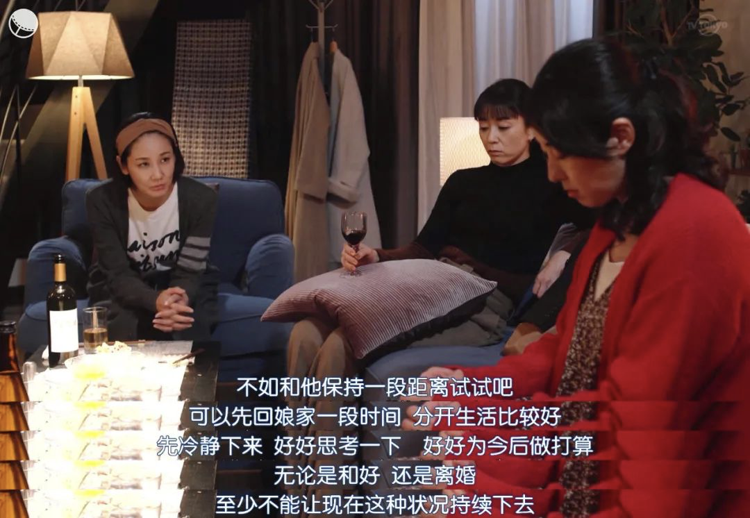 男朋友问我要不要玩3个人的三人游戏的决定——男朋友的提议与我的思考-第1张图片
