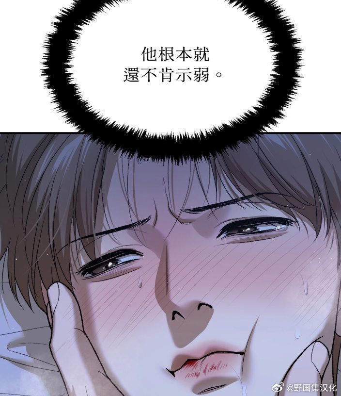 6漫画漫画官网从今天开始当城主探索6漫画的魅力之旅——从漫画官网开始