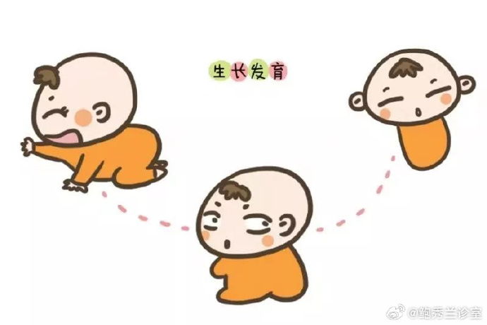 宝宝我难受帮我视频宝宝，我难受——寻求你的视频安慰
