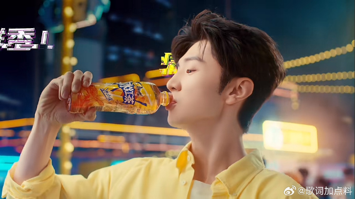 zztt黑料不打烊下载ZZTT14.SU黑料，不夜城的独特魅力-第1张图片