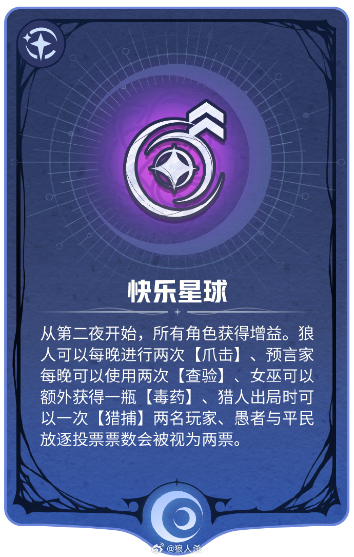 嚎月狼人第一关怎么过嚎月狼人首战，突破第一关的挑战