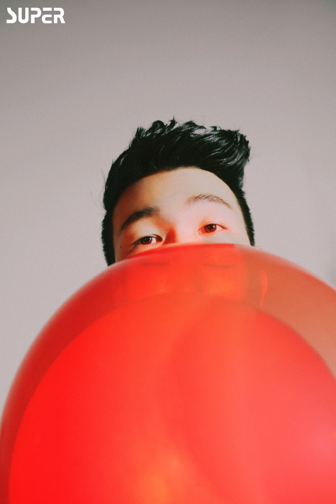 青年Gary与东北打桩机的故事
