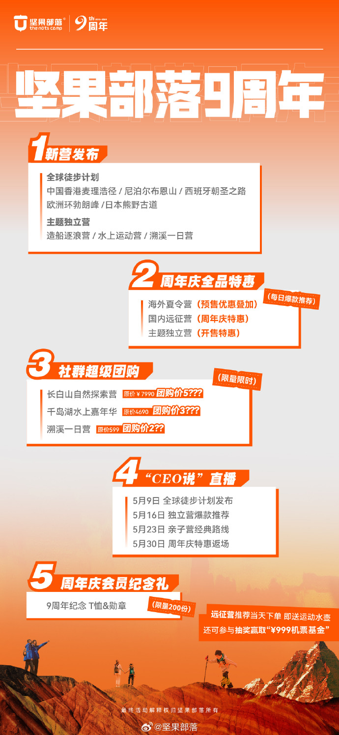 探索久久99国产视频的魅力-第2张图片