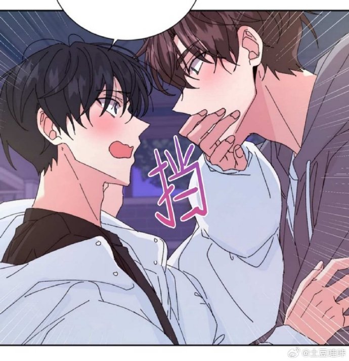 歪歪漫画韩漫首页登录入口页面探索歪歪漫画韩漫，首页登录入口页面的魅力之旅