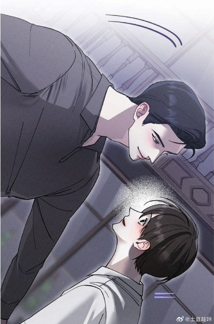 韩国禁免费漫画，版权保护与行业发展的新篇章