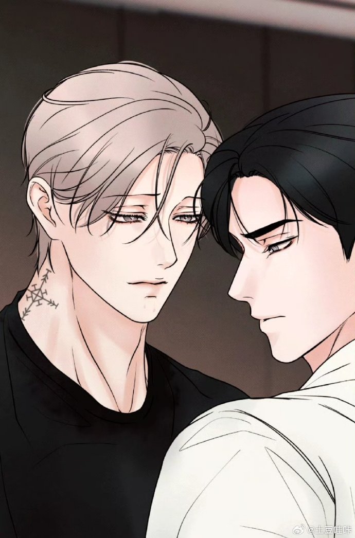 无限阅币的韩漫app合集无限阅币的韩漫app——探索漫画世界的无限可能-第3张图片