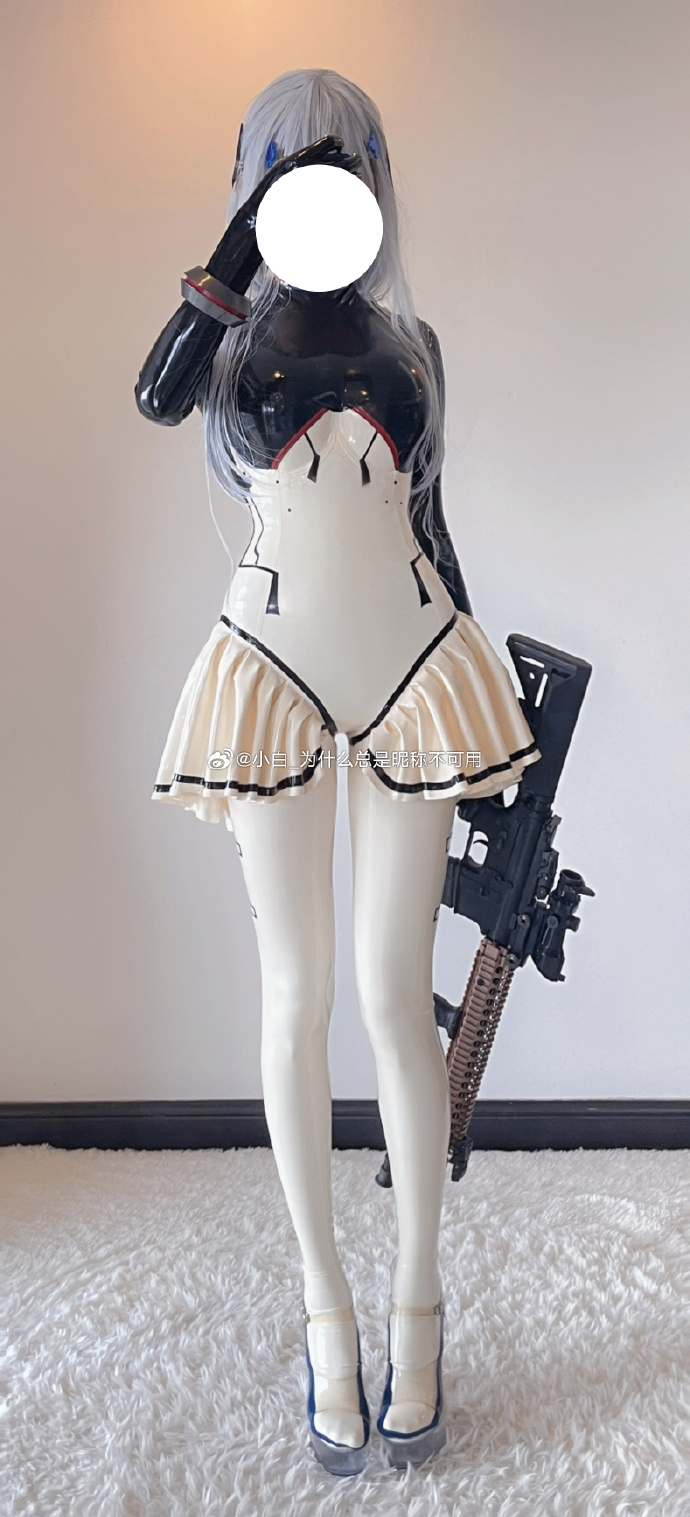 探索少前416专属获取的奥秘