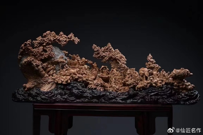 金莲教金莲教，神秘而深邃的宗教文化-第3张图片
