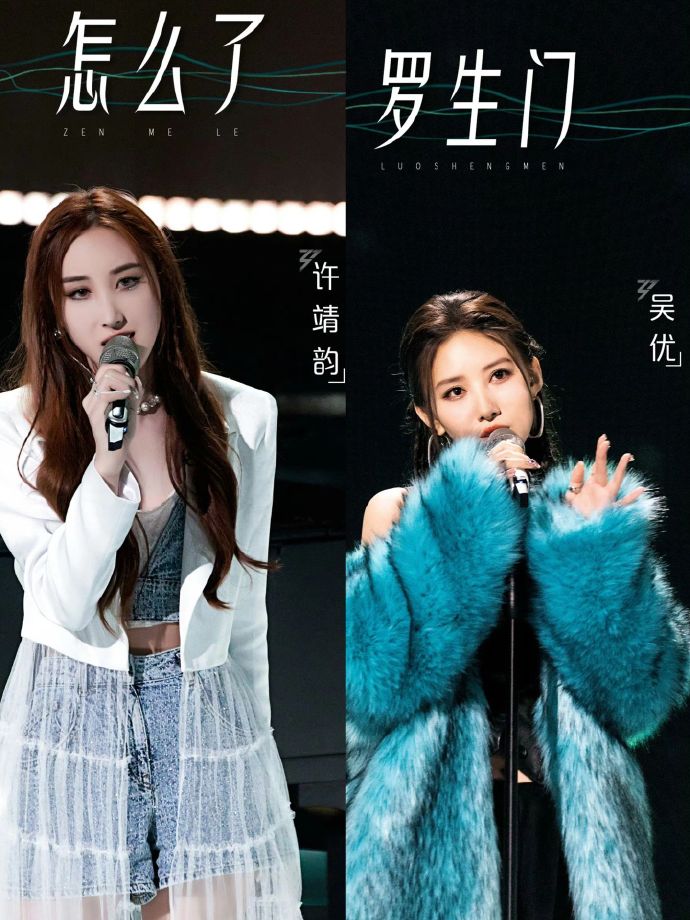 菠萝蜜影视免费观看电视剧高清2021全新上线，最全的免费追剧网站推荐-第2张图片