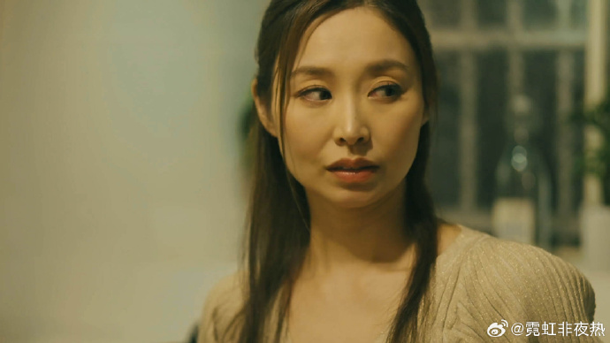 夏目彩春的美丽与意义
