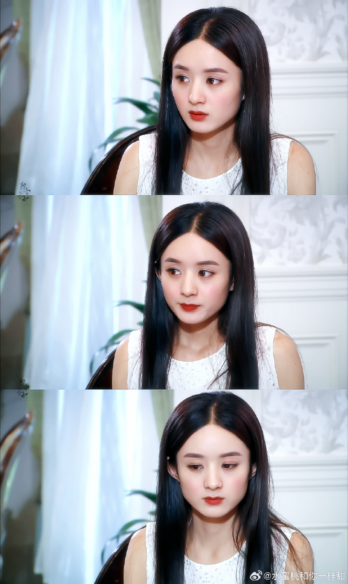 江百合的美丽与坚韧-第2张图片