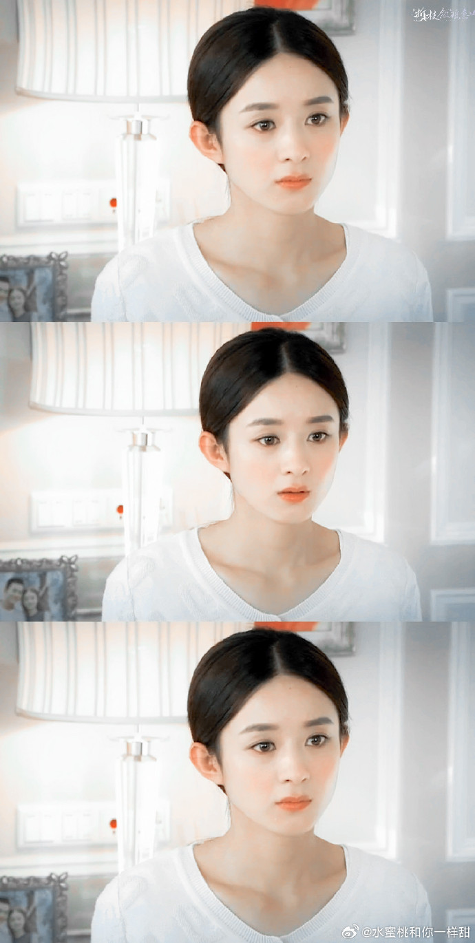 江百合的美丽与坚韧