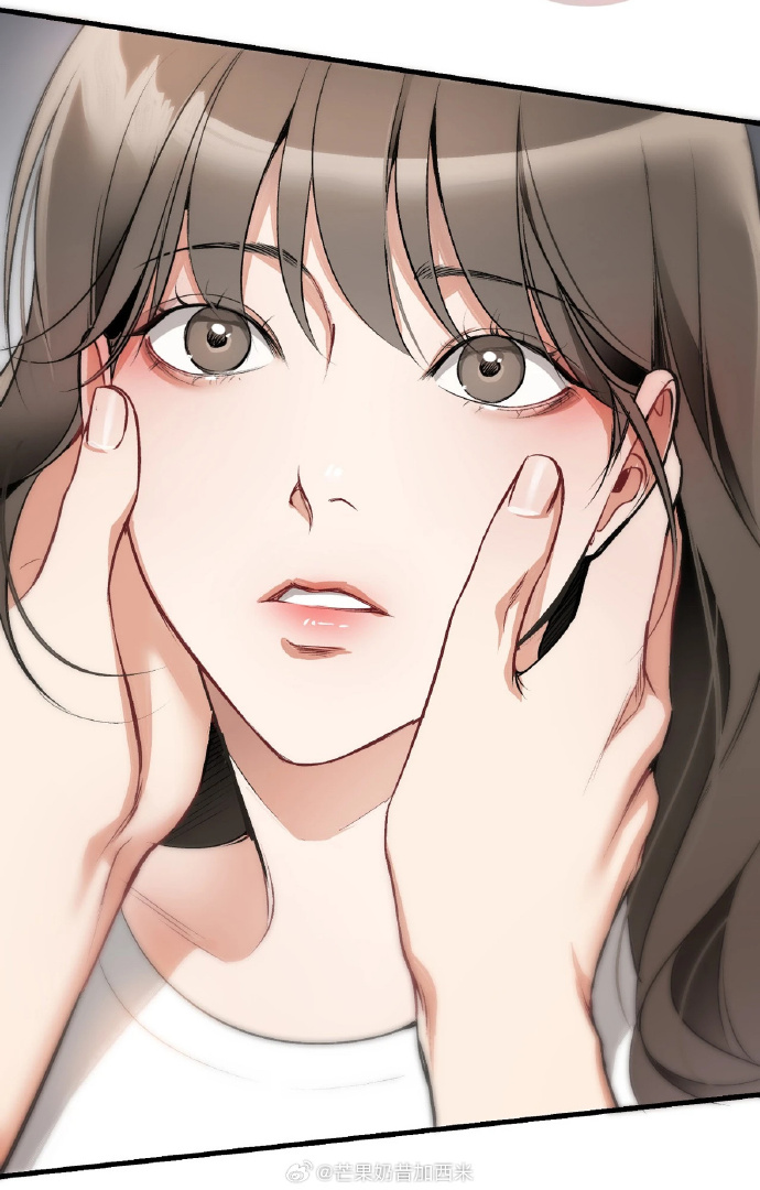 探索偏偏韩国动漫画无删减的魅力-第2张图片