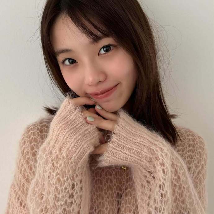 真由代子是真的牌子吗真由代子的传奇人生-第3张图片