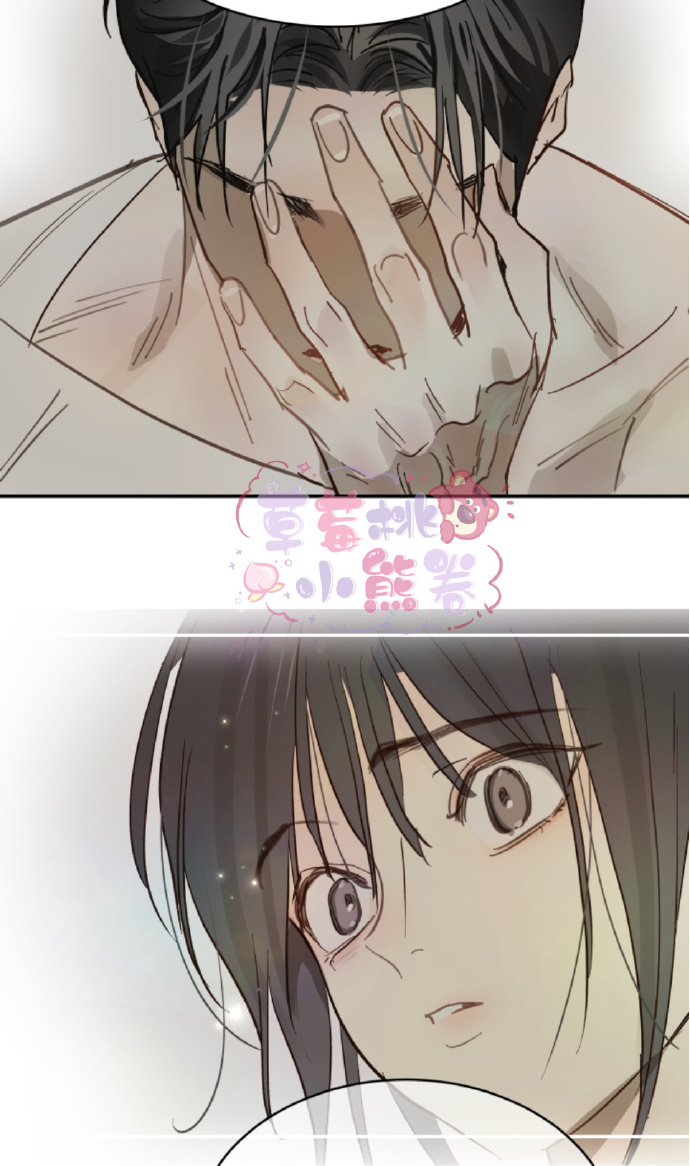 禁漫韩漫免费漫画禁漫韩漫，探索免费漫画世界的魅力-第1张图片