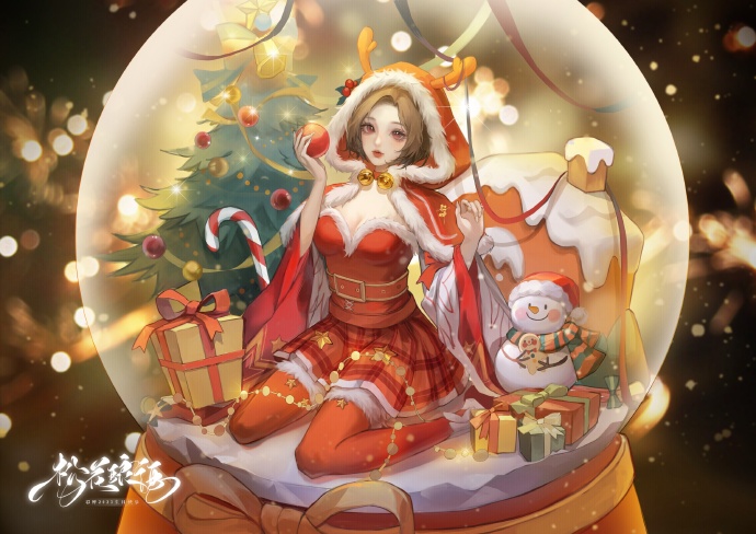 貂蝉得的乳液怎么样貂蝉的乳液之美，历史与文化中的女性魅力-第1张图片
