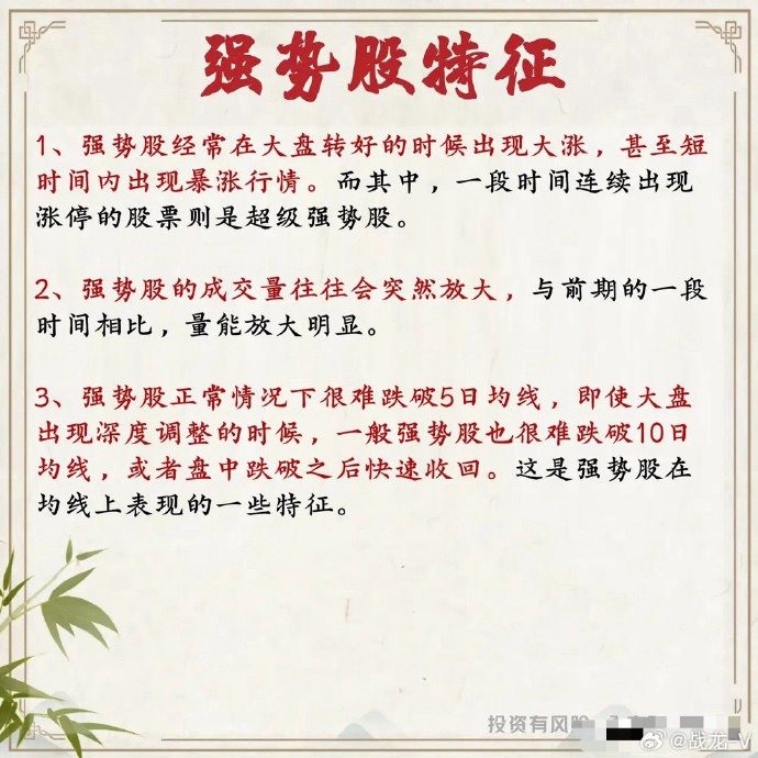 亏亏的视频，免安装且带有疼痛声的体验