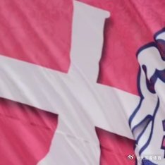樱花官网官方入门网站樱花官网官方入门指南-第2张图片